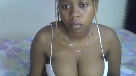 dime online show from February 22, 2025, 7:14 pm