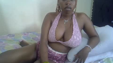 dime online show from March 6, 2025, 7:57 am