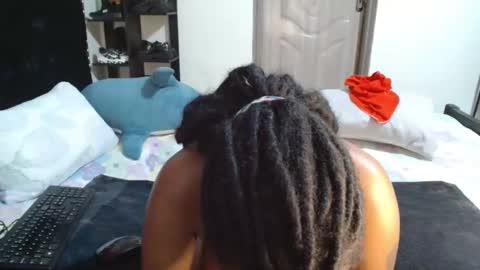 dime online show from September 21, 2025, 9:55 am