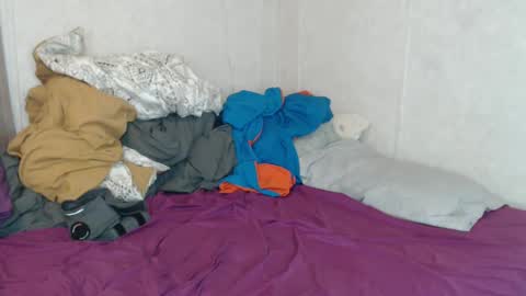 Sofie online show from January 7, 2025, 5:22 am