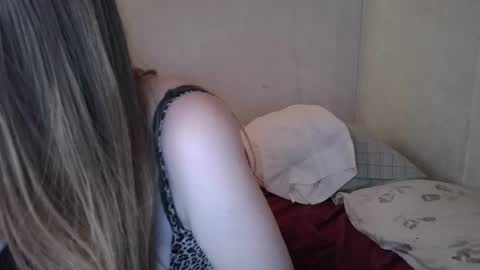 Sofie online show from January 26, 2025, 1:25 pm