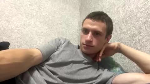 dimes_21 online show from September 16, 2025, 12:22 am