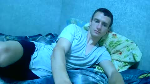 dimes_21 online show from September 18, 2025, 11:29 pm