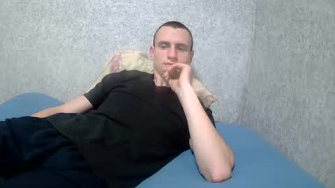 dimes_21 online show from October 16, 2025, 1:39 am