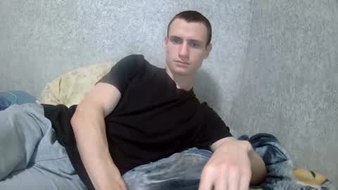 dimes_21 online show from October 28, 2025, 2:37 am