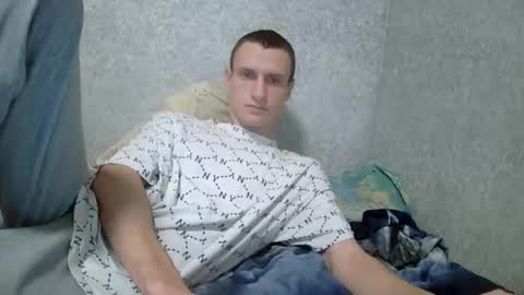 dimes_21 online show from October 30, 2025, 3:52 am