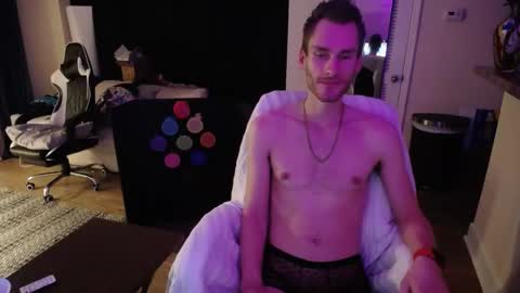 Meechii online show from January 29, 2025, 7:04 am