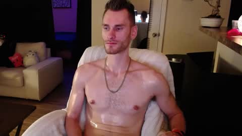 Meechii online show from February 6, 2025, 12:22 am