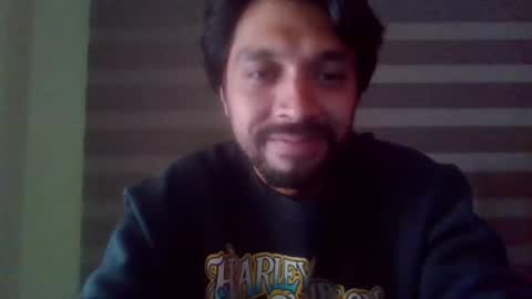 dimitri_aluna2 online show from February 28, 2025, 8:18 pm