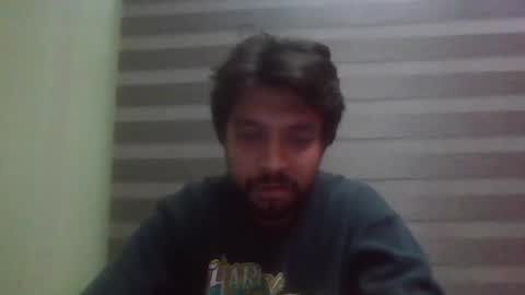 dimitri_aluna2 online show from March 1, 2025, 12:50 am