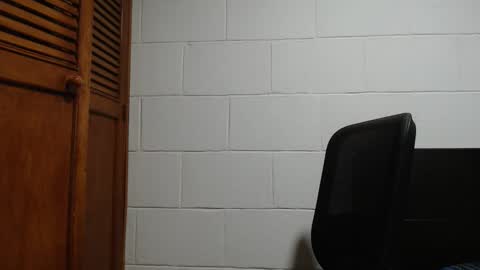 Dimitri online show from February 1, 2026, 4:11 am