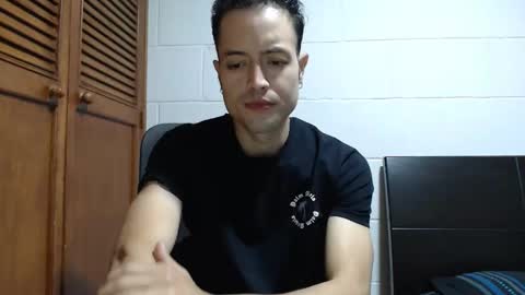 Dimitri online show from February 3, 2026, 3:15 am