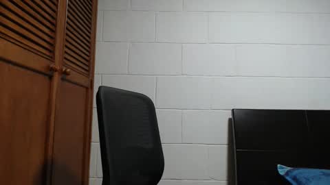 Dimitri online show from February 13, 2026, 5:03 am