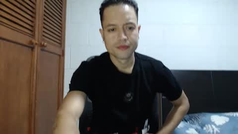 Dimitri online show from February 28, 2026, 9:16 pm