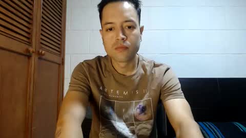 Dimitri online show from March 15, 2026, 9:15 am