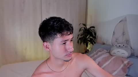 Snapshot of dimitri_targaryen chatting on September 11, 2025, 11:27 pm Fabian online show from September 11, 2025, 11:27 pm