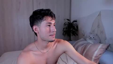 Snapshot of dimitri_targaryen chatting on September 13, 2025, 12:10 am Fabian online show from September 13, 2025, 12:10 am