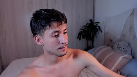 Snapshot of dimitri_targaryen chatting on September 14, 2025, 11:37 pm Fabian online show from September 14, 2025, 11:37 pm