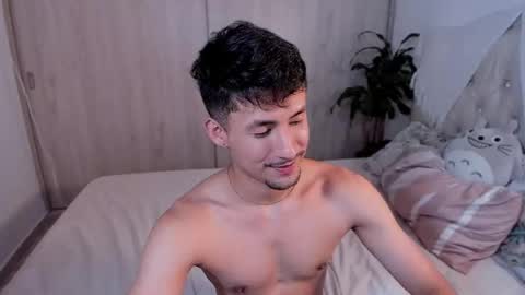Snapshot of dimitri_targaryen chatting on September 26, 2025, 11:20 pm Fabian online show from September 26, 2025, 11:20 pm