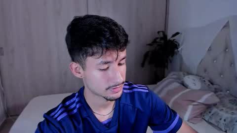 Snapshot of dimitri_targaryen chatting on October 3, 2025, 9:56 pm Fabian online show from October 3, 2025, 9:56 pm