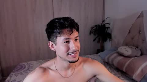 Snapshot of dimitri_targaryen chatting on October 13, 2025, 6:19 pm Fabian online show from October 13, 2025, 6:19 pm