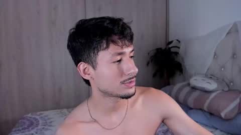 Snapshot of dimitri_targaryen chatting on October 14, 2025, 7:25 pm Fabian online show from October 14, 2025, 7:25 pm