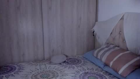 Snapshot of dimitri_targaryen chatting on October 19, 2025, 2:34 am Fabian online show from October 19, 2025, 2:34 am