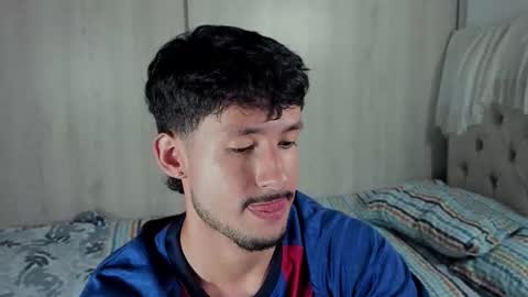 Fabian online show from March 4, 2026, 8:20 am