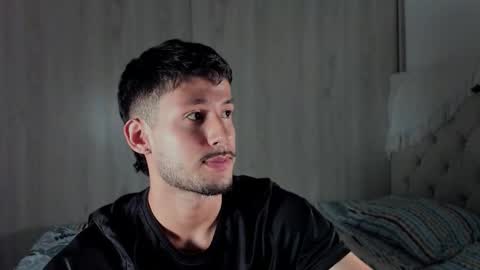 Fabian online show from March 19, 2026, 8:29 am