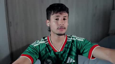 Fabian online show from June 6, 2026, 10:31 am