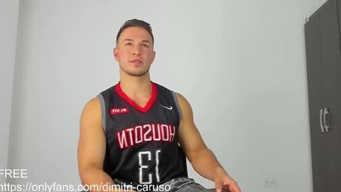 Snapshot of dimitricaruso chatting on February 14, 2025, 10:14 pm dimitricaruso online show from February 14, 2025, 10:14 pm