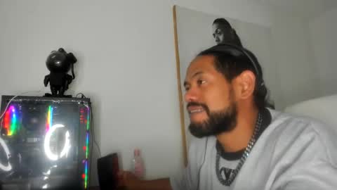 dimitry kyle mucle online show from January 3, 2025, 12:33 am