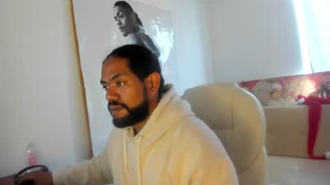 dimitry kyle mucle online show from January 3, 2025, 12:19 pm