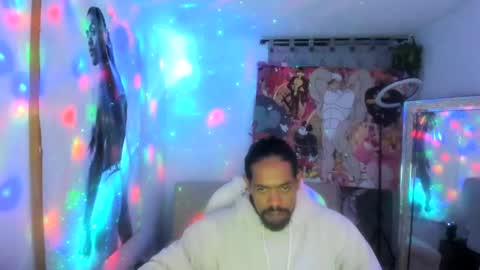 dimitry kyle mucle online show from January 5, 2025, 12:52 am