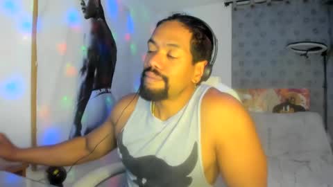 dimitry kyle mucle online show from January 8, 2025, 3:08 am