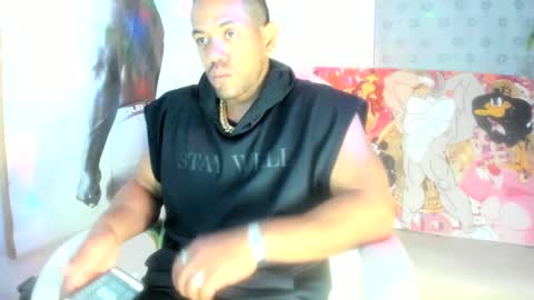 dimitry kyle mucle online show from January 19, 2025, 1:43 am