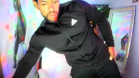 dimitry kyle mucle online show from February 10, 2025, 12:19 am