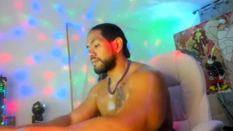 dimitry kyle mucle online show from February 13, 2025, 12:24 am