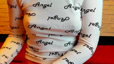 DimondLo online show from October 12, 2025, 7:18 am