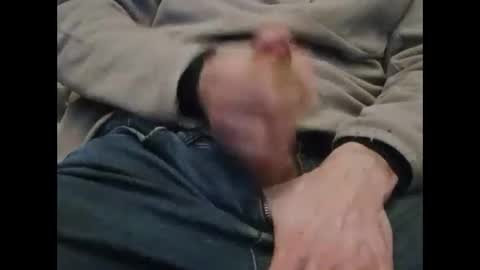 dimoni_ online show from February 23, 2025, 11:33 am