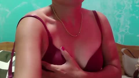 Dimple online show from February 21, 2025, 8:07 am