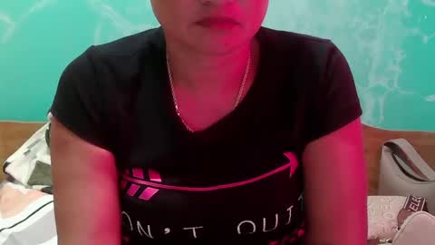 Dimple online show from February 27, 2025, 3:25 am