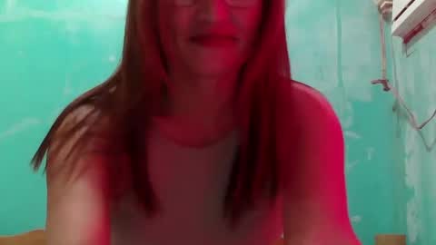 Dimple online show from March 8, 2025, 7:05 am