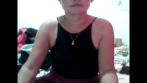 Dimple online show from September 14, 2025, 3:05 am