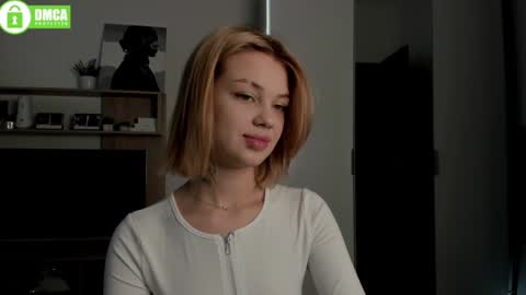 Snapshot of din_star chatting on December 5, 2024, 7:27 am Dina online show from December 5, 2024, 7:27 am