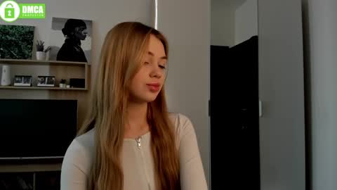 Snapshot of din_star chatting on February 21, 2025, 8:07 am Dina online show from February 21, 2025, 8:07 am