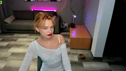 Snapshot of din_star chatting on March 30, 2026, 7:09 am Dina online show from March 30, 2026, 7:09 am