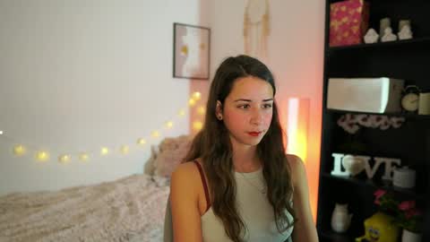 Dina online show from January 7, 2026, 9:45 am