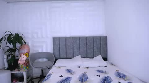 DINA online show from January 23, 2025, 4:15 pm