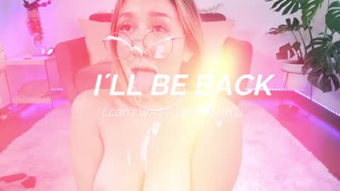   online show from December 11, 2024, 12:23 pm